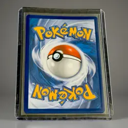 Mega Dragonite EX - Mega Attack Rare 271/217 - Ascended Heroes Pokemon Near Mint - Image 2