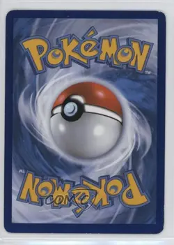 Surskit Russian Pokemon XY Primal Clash #13 - Image 2