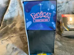 Pokemon Center Chaos Rising 2x Elite Trainer Box and 1x Booster Box - Image 2