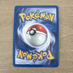 Wizards of the Coast Cool Porygon Wotc Promo 15/53 Holo EN 1999 50 HP - Image 2