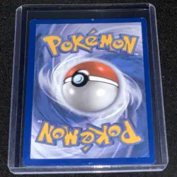 Lileep Stellar Crown ⭐Illustration Rare⭐ Pokemon Card 145/142 NM 🔥 - Image 2