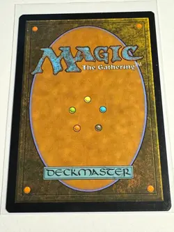 Lotus Bloom Time Spiral Remastered Regular - Image 2