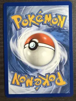 Talonflame 91/88 Illustration Rare Holo Card - Pokemon Perfect Order - Image 2
