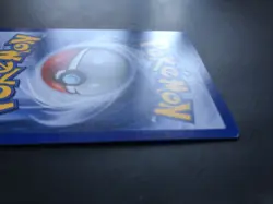 Charmander 58/112 Ex Fire Red Leaf Green Pokemon Card NM - Image 5