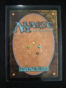 MTG Dryad of the Ilysian Grove 0225 Commander: Modern Horizons 3 NM - Image 2