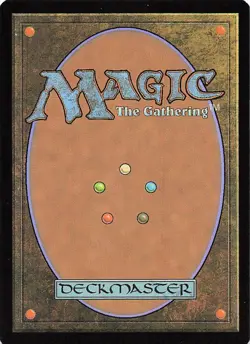 Sylvan Awakening R Dominaria 183 NM - Image 2