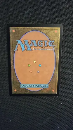 Lotus Cobra (Showcase) Zendikar Rising Regular - Image 2