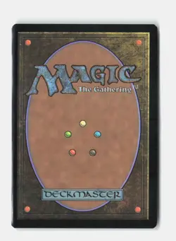 Syr Konrad, the Grim 107 Throne of Eldraine MTG NM - Image 2
