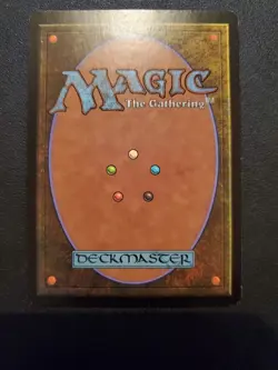 Shattering Spree - Guildpact *NM* Near Mint MTG - Image 2
