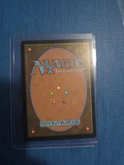 NM Orcish Bowmasters Universes Beyond: the Lord of the Rings - Image 2