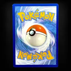 Drasna 231/191 Surging Sparks Ultra Rare Full Art Supporter Pokemon TCG NM - Image 2