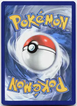 Jolteon SWSH094 Holo Promo Sword & Shield Promo Pokemon Near Mint - Image 2