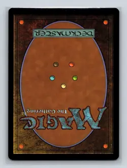 MTG Suture Priest New Phyrexia LP Magic The Gathering - LP - Image 2