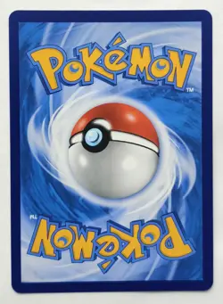 Pokemon S-Chinese cs6bC 132/131 Lapras AR Holo Full Art - Image 3