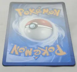 Pokemon S-Chinese cs6bC 132/131 Lapras AR Holo Full Art - Image 4