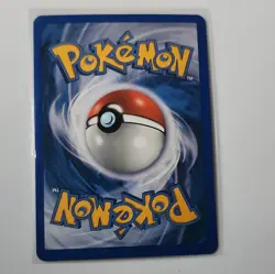 Pokemon TCG Card Lot - Root Fossil 80/92, Lileep 56/92, Cradily 3/92 (2006) - Image 3