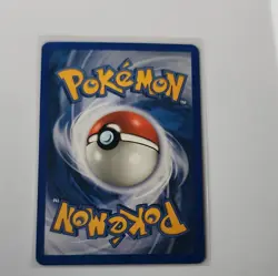 Pokemon TCG Card Lot - Root Fossil 80/92, Lileep 56/92, Cradily 3/92 (2006) - Image 5