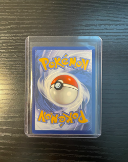 Pokemon Flareon ex SIR Holo 146/131 NM Prismatic Evolutions - Image 2