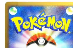 Pokemon card Eevee 011/012 PtS Shaymin LV.X Collection Pack 2009 Japanese MP - Image 5