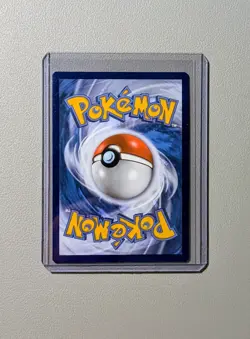 Alcremie TG08/TG30 Brilliant Stars Trainer Gallery Holo Pokemon TCG Eng NM - Image 2