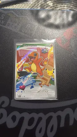 Pokemon First Partner Bulbasaur Charmander Squirtle Lot - Image 3