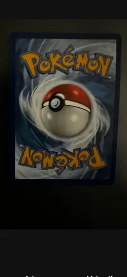 The Pokemon Company Lugia V SWSH301 Sword & Shield Promo Holo English 220 HP - Image 2