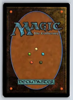 MTG Fallout Extended Art #420 Moira Brown, Guide Author Rare Legendary - Image 2