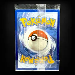 Pawmot EX 073/197 Pokemon Obsidian Flames Double Rare Holo - SEALED - Image 2