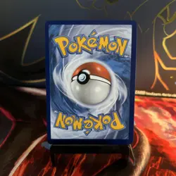 Pokemon TCG Charizard VSTAR Crown Zenith 019/159 Holo Ultra Rare - Image 2