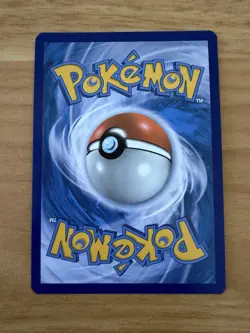 Blaziken GX 28/168 Pokemon Celestial Storm Near Mint NM - Image 4