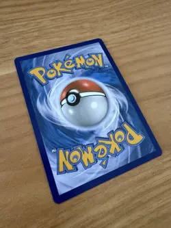 Blaziken GX 28/168 Pokemon Celestial Storm Near Mint NM - Image 5