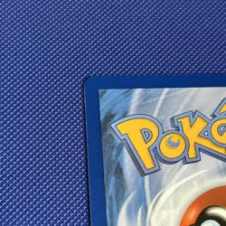 Pokemon TCG Mega Sharpedo ex 127/094 SIR Phantasmal Flames - Image 3