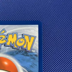 Pokemon TCG Mega Sharpedo ex 127/094 SIR Phantasmal Flames - Image 4