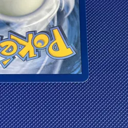 Pokemon TCG Mega Sharpedo ex 127/094 SIR Phantasmal Flames - Image 5