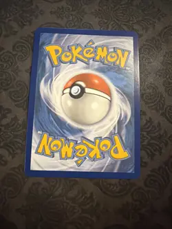 Bea TG25/TG30 Swsh10: Astral Radiance Trainer Gallery Holo Pokemon - Image 2