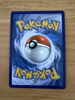 Pokemon Zygarde GX Forbidden Light 73/131 Ultra Rare Sun & Moon Near Mint NM - Image 4