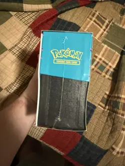 Pokemon TCG Ascended Heroes Pokemon Center ETB Sealed - Image 3