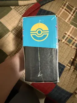 Pokemon TCG Ascended Heroes Pokemon Center ETB Sealed - Image 4
