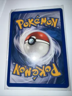 Weakness Guard 141/147 Uncommon Aquapolis Pokemon - Image 2