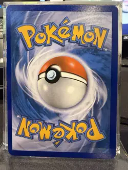 TORCHIC RC5/RC25 HOLO C LEGENDARY TREASURES: RADIANT COLLECTION POKEMON NM/M - Image 2