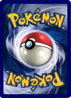 Pokemon TCG Kangaskhan 21/64 Rare Unlimited Jungle VLP - Image 2