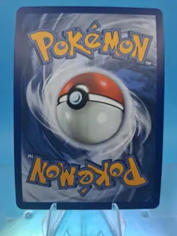 Pokemon TCG Celebrations Dark Sylveon V BlackStarPromo SWSH134 Rare Near Mint NM - Image 2