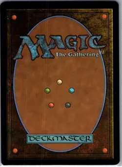 Commander: Edge of Eternities #6 Insight Engine - Image 2