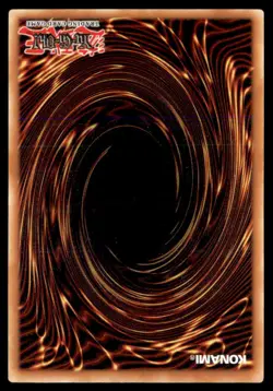 Yu Gi Oh! Spell Chronicle SDSA EN023 SDSA 1st Edition 2 Card Lot Regular - Image 2