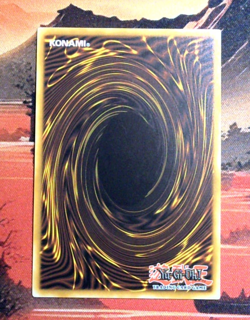 YuGiOh! Alpha, the Master of Beasts RA01-EN022 1st Edition NM QCSR - Image 2