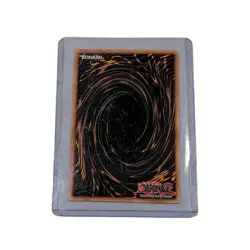 Yu-Gi-Oh TCG 40+ Mixed Card Lot And Board - Kid Alien, Raviel, Etc - Image 5