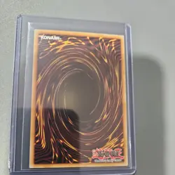 Yugioh! Cynet Codec LOD2-EN003 Super Rare Unlimited NM - Image 4