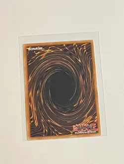 3x Yu-Gi-Oh! Maliss In The Mirror #ALIN-EN064 Super Rare 1st Edition (NM) - Image 3