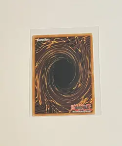 3x Yu-Gi-Oh! Maliss In The Mirror #ALIN-EN064 Super Rare 1st Edition (NM) - Image 5