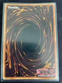 Yu-Gi-Oh! TCG Catapult Turtle MRD-075 Unlimited Super Rare NM OG Print - Image 2